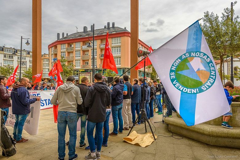 17-05-01-ConcentracionCee04.jpg